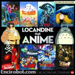 animecult speciale05 01