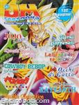 japan cartoons08 01