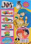 japan cartoons20 01