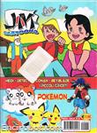 japan cartoons25 01