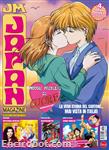 jm sprea 06 01