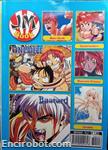 japan book03 01