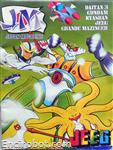 japan mag speciale1 01
