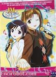 japan mag speciale2 01