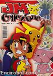 japan magazine collection 06 01