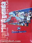 jm diario09 01