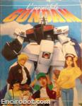 jm spec gund3 01