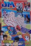 jm vario jm manga coll3 01