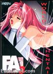 fa03 01
