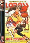 lodoss hotmanga 03 01