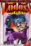 lodoss magazine0 01 01