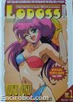 lodoss magazine1 02 01