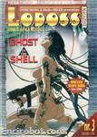 lodoss magazine1 03 01