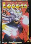 lodoss magazine1 08 01