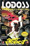 lodoss magazine2 16 01