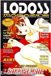 lodoss magazine2 18 01