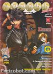 lodoss magazine3 03 01