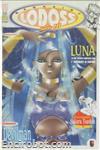 lodoss magazine3 11 01