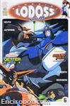 lodoss magazine3 12 01