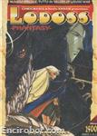 lodoss phantasy 02 01