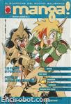 man ga gnm 02 01