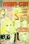 man ga new 02 01