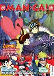 manga ff01 01