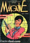 mangazine fanzine01 01