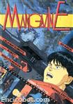 mangazine fanzine03 01