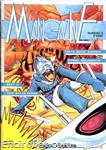 mangazine fanzine05 01