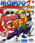 mondo japan 01 01