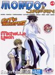 mondo japan 05 01