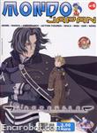 mondo japan 06 01