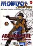 mondo japan 11 01