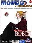 mondo japan 12 01