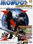 mondo japan 17 01