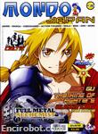 mondo japan 20 01