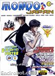 mondo japan 21 22 01