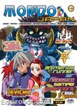mondo japan 24 01