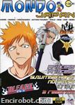 mondo japan 33 34 01