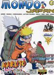 mondo japan 37 01