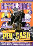 nipponshock magazine04 01