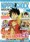 nipponshock magazine06 01