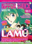 nipponshock magazine10 01