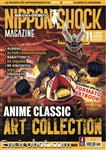 nipponshock magazine11 01