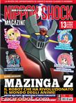nipponshock magazine13 01