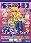 nipponshock magazine19 01