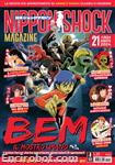 nipponshock magazine21 01