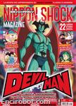 nipponshock magazine22 01
