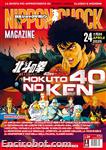 nipponshock magazine24 01
